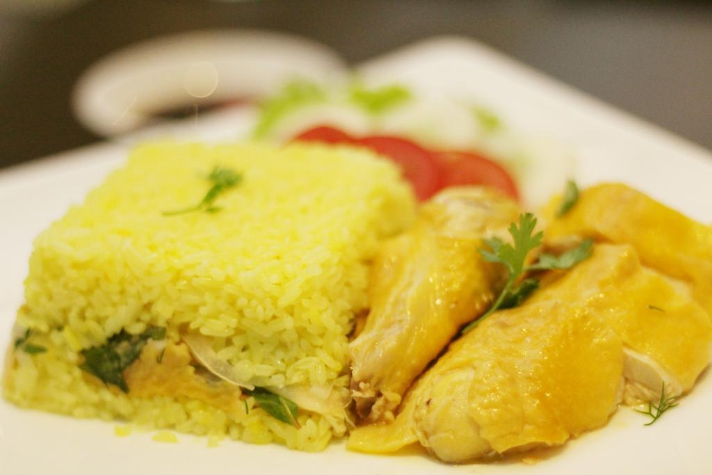 Mercure La Gare Khách sạn 4*